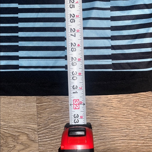 Adidas Argentina Training Jersey Men's L 2018/19 Parley Soccer FIFA Climalite - Picture 7 of 10